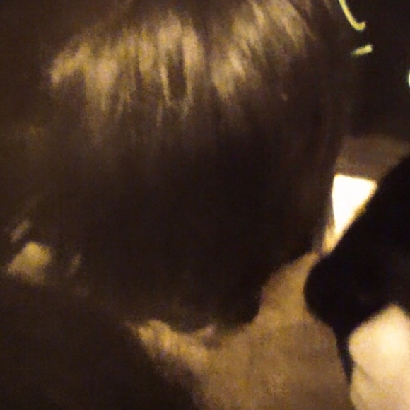 Lot 5 high quality gently used/some new lace wigs - Picture 5 of 16